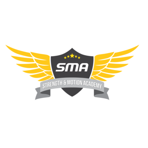 Strength and Motion Academy